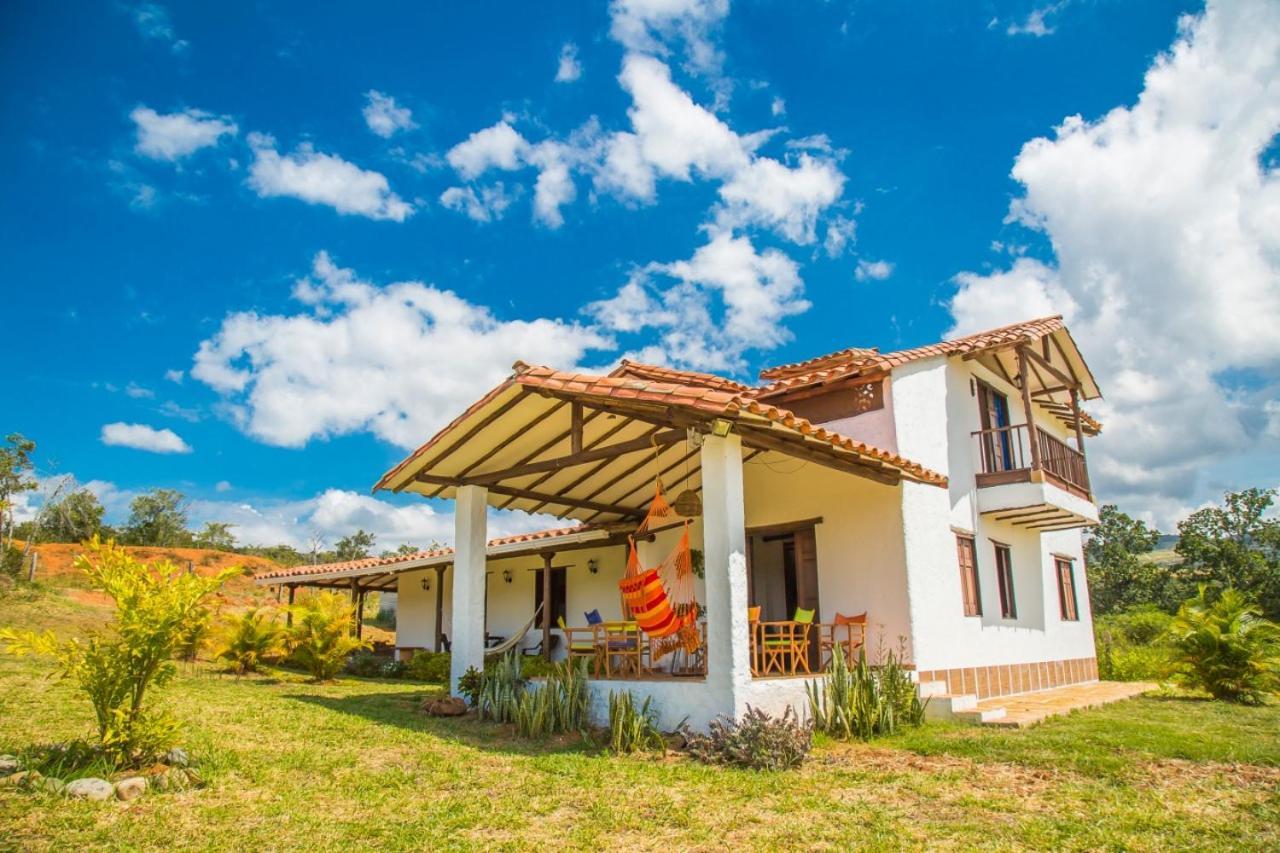 Holiday home Casa Lolita, *