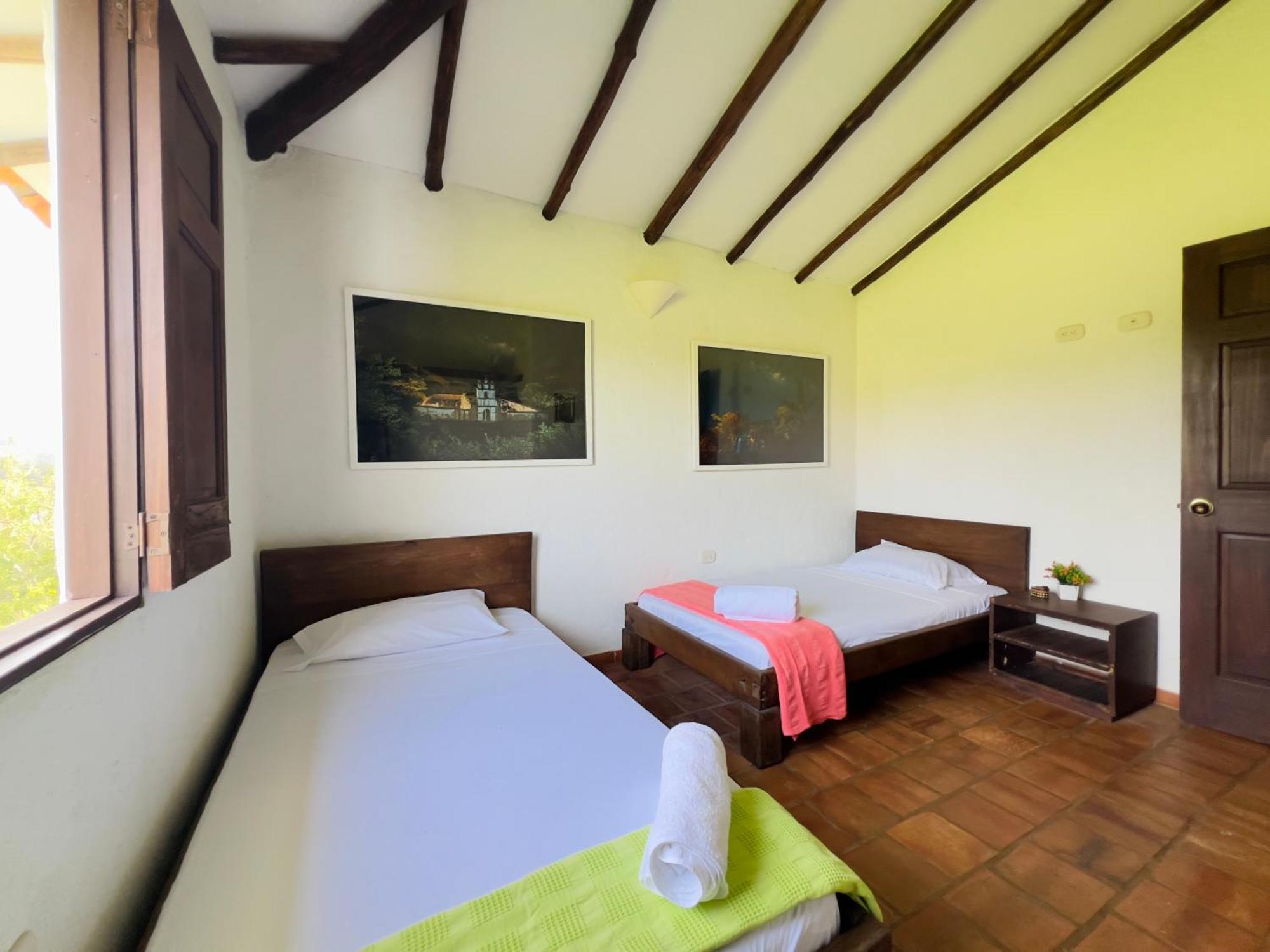 Casa Lolita, Holiday home *