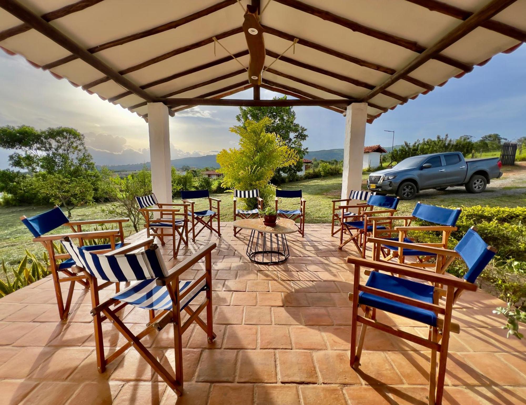 Casa Lolita, Holiday home *