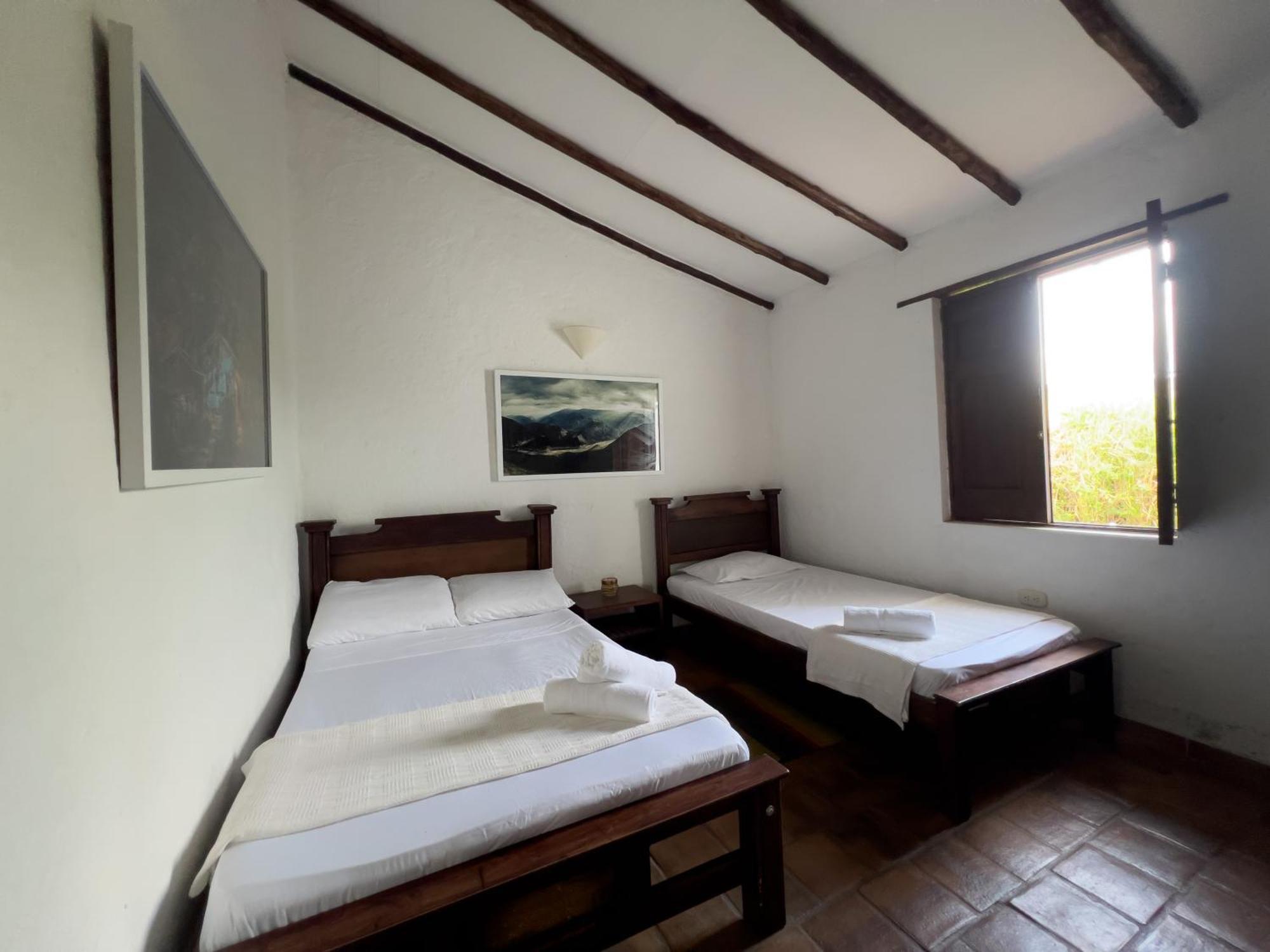 Holiday home Casa Lolita, *