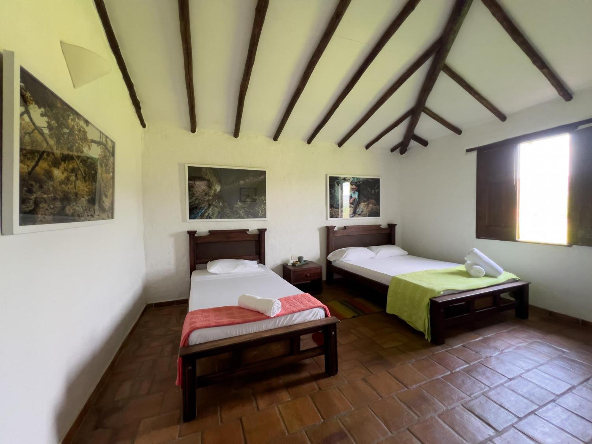 Casa Lolita, *