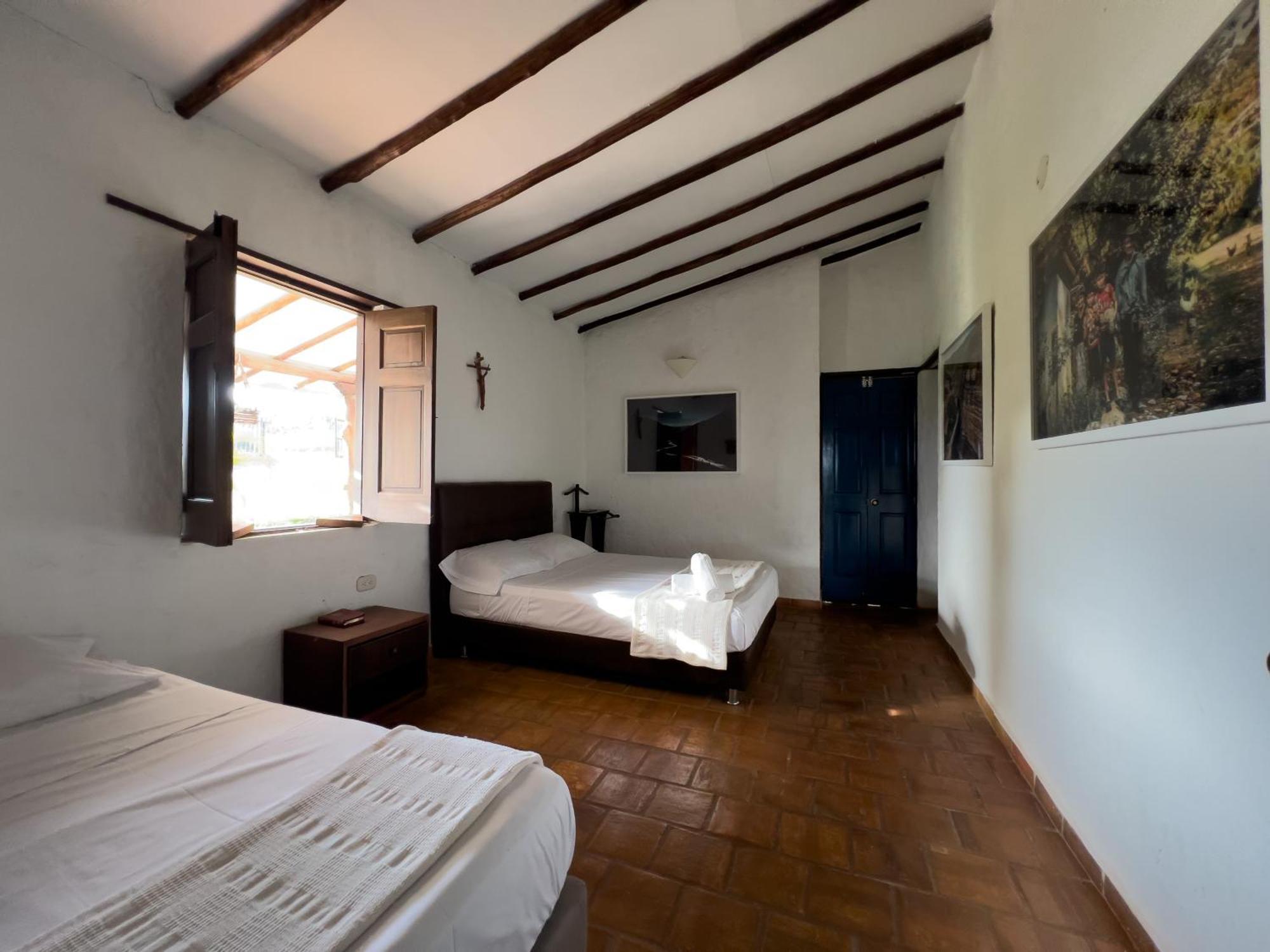 Holiday home Casa Lolita, *